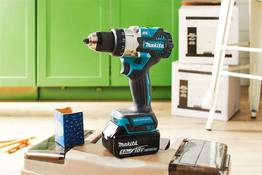 Best cordless drill for occasional use interchangeable batteries Choosing the Best Cordless Drill with Interchangeable Batteries and Occasional Use