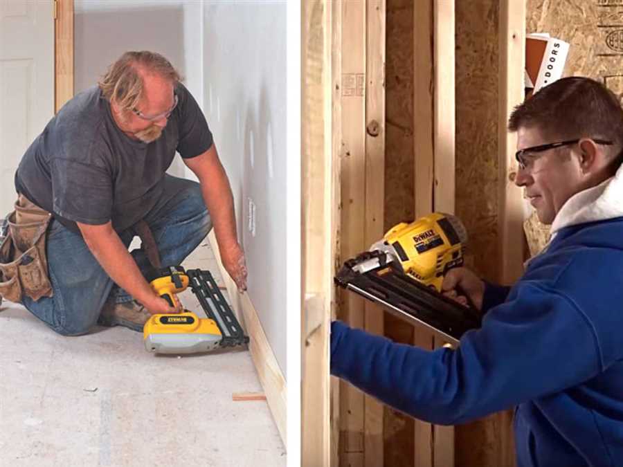 3. Battery Life and Charging Time