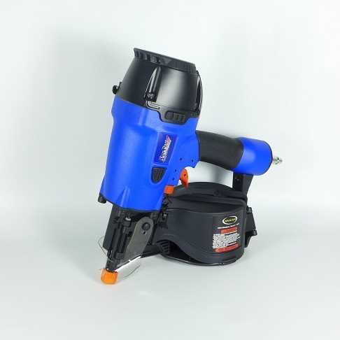 Best cordless nail gun for hardie siding Factors to Consider When Choosing a Cordless Nail Gun for Hardie Siding