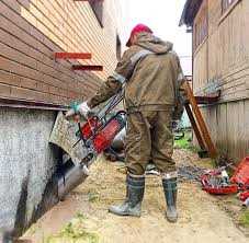 Reputation and Reviews