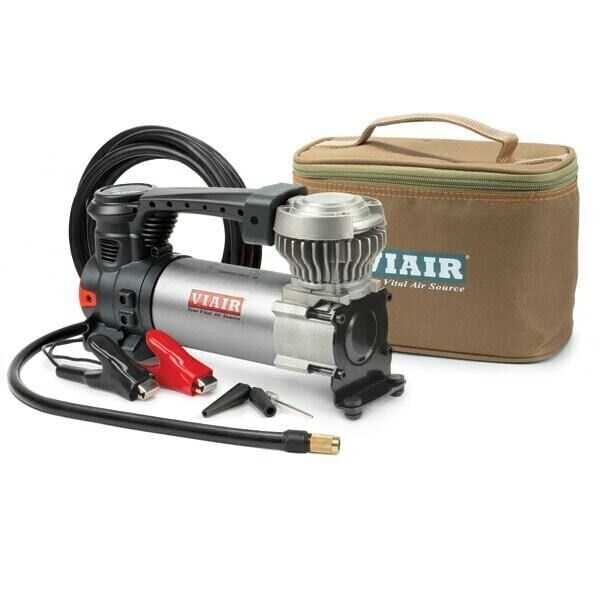 Best deal on air compressor 2. DeWalt DWFP55126