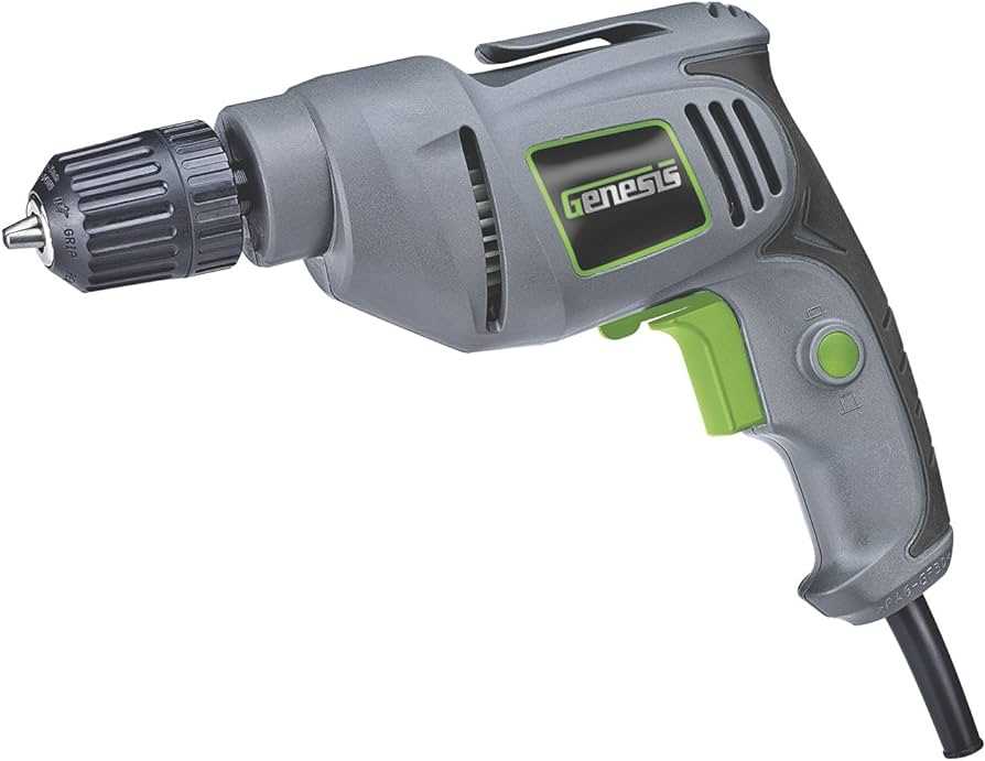Best deal on cordrd power drills Additional Features