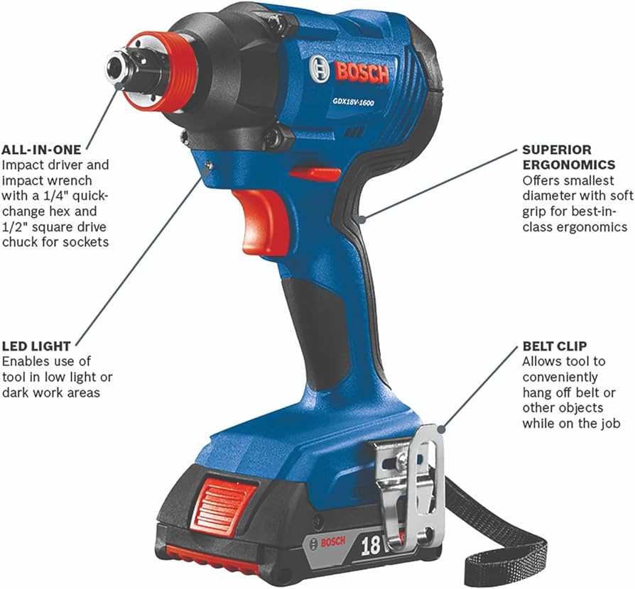 Best deals bosch power drill Great Deals on Bosch Power Drills