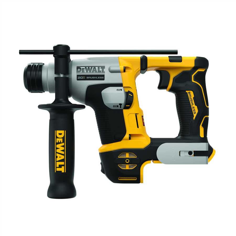 Best deals dewalt hammer drills for sale Corded vs Cordless