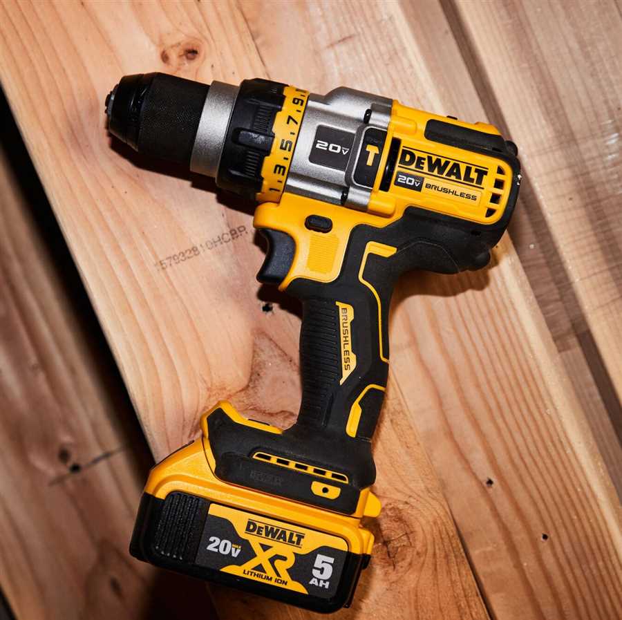 2. Versatile Drill ABC