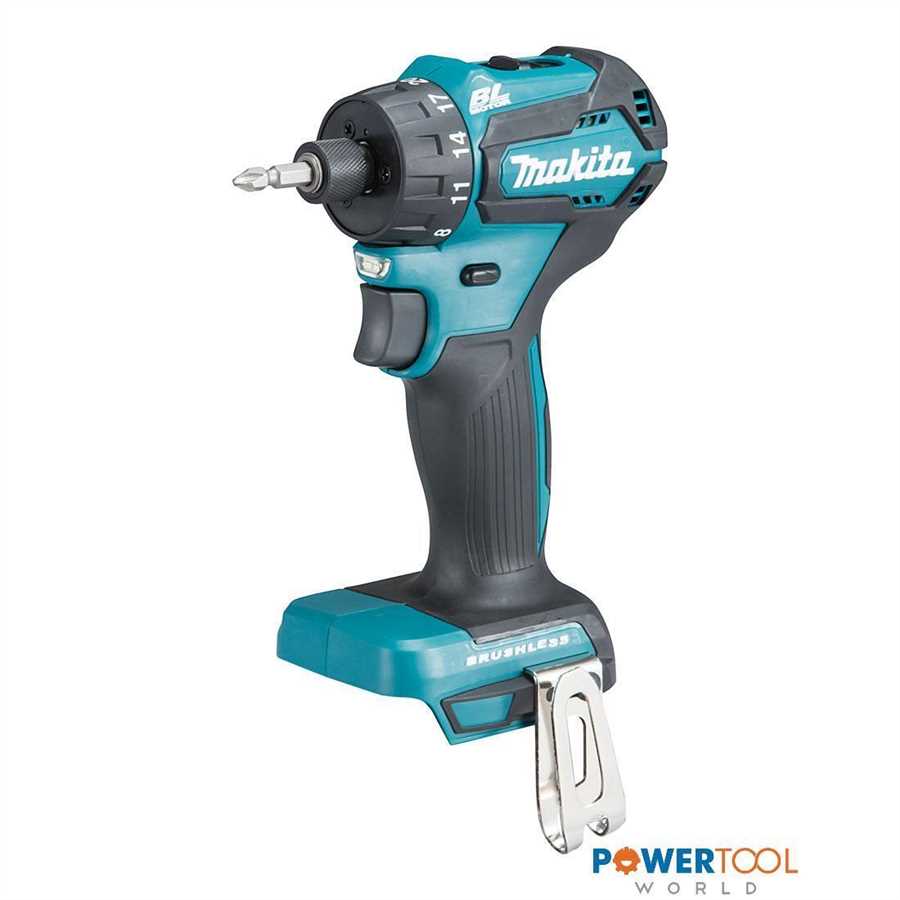 Best deals on drill/drivers The Drill/Driver with the Longest Battery Life