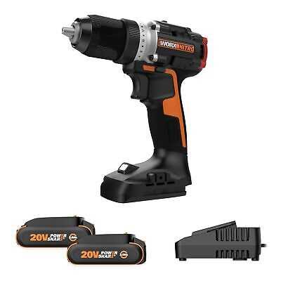 Best deals on drill/drivers High-performance drill/driver for professionals
