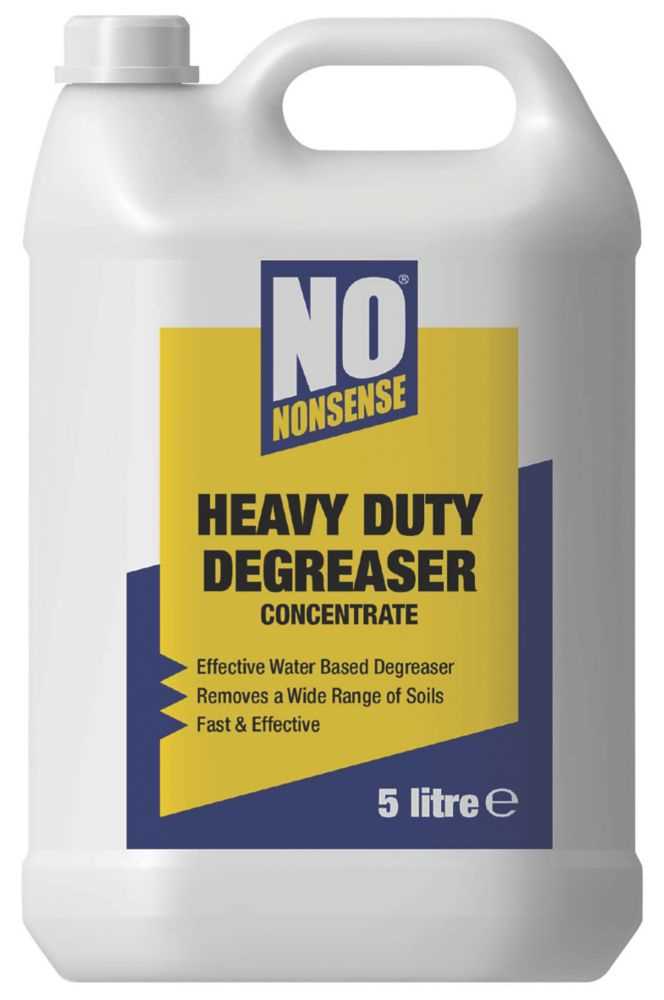 Best degreaser for lathe before painting 1. Choose the right degreaser