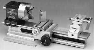 Best degreaser for old lathe 1. WD-40 Specialist Degreaser