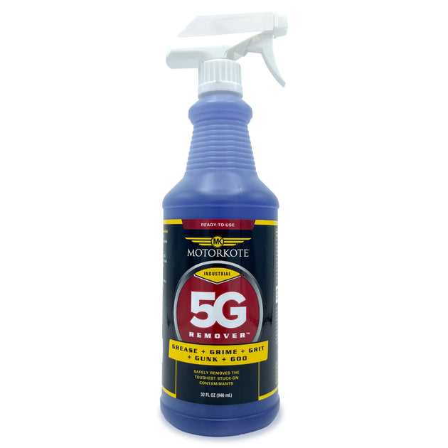 Best degreaser for old lathe Top features to consider when buying a degreaser