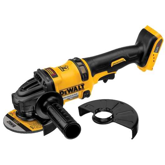 Best dewalt angle grinder cordless Best Dewalt Angle Grinder Cordless: A Comprehensive Buying Guide