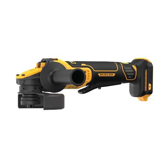 Best dewalt angle grinder cordless Why Choose Cordless Angle Grinders?