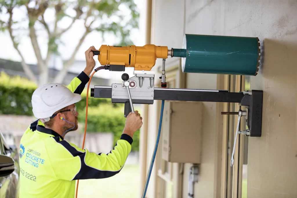 Best diamond core drill for plumbers Diamond Core Drills for Plumbers: A Comprehensive Review