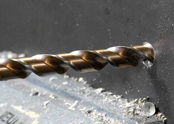 Best diamond drill bits for steel Our Top Picks for the Best Diamond Drill Bits for Steel