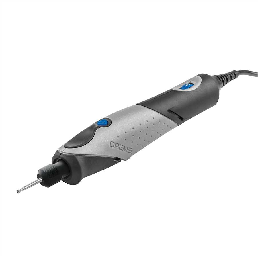 Best dremel drill for engraving Key Features and Benefits of the Dremel 4000 for Engraving