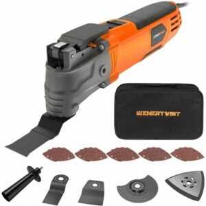 Best drill attachment gor removing grout Diamond-Coated Blades