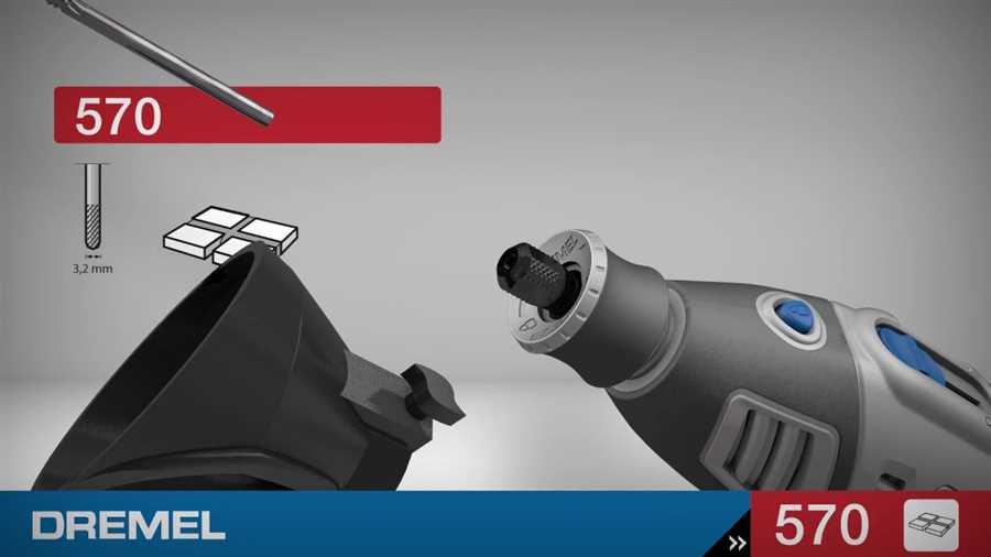 Best drill attachment gor removing grout Rotary Wire Brushes