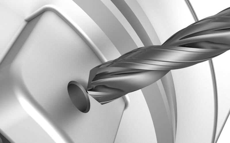 Best drill bit coolant Top Brands for Drill Bit Coolant