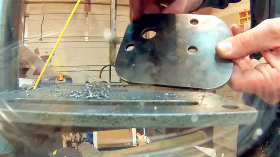 Best drill bit for anti drill plates 1. Cobalt Drill Bits