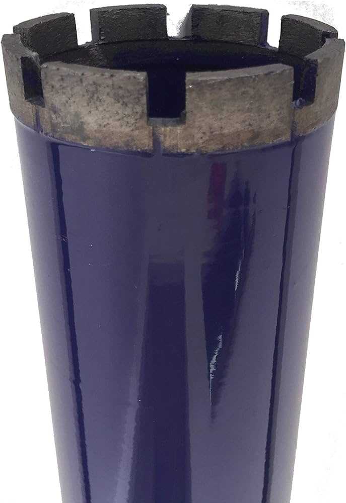 Best drill bit for asphalt 1. Carbide Tipped Bits