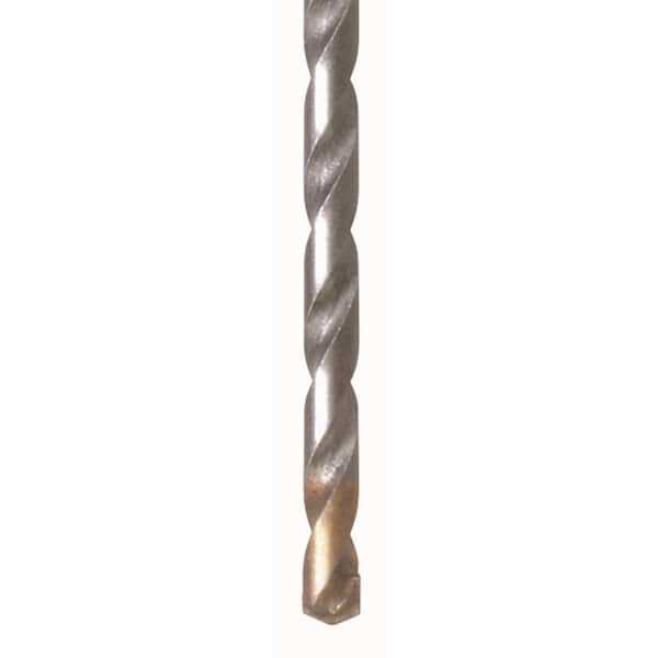 Best drill bit for concrete garage Understanding the Importance of a Good Drill Bit