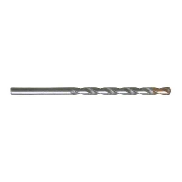 Best drill bit for concrete garage 3. Percussion Drill Bits