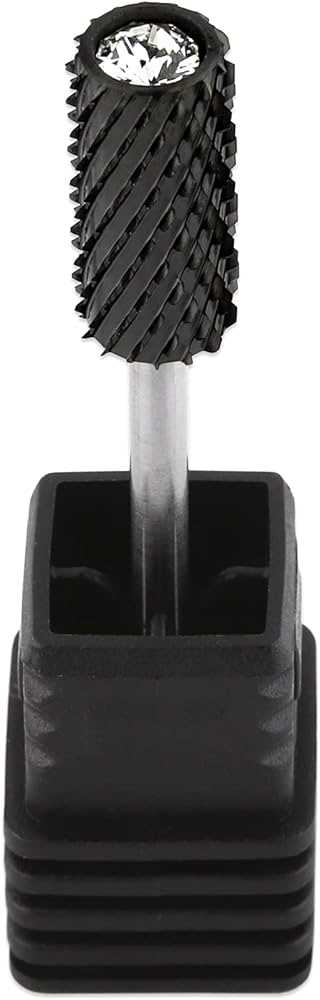 Best drill bit for crystals Types of Drill Bits to Avoid for Crystals