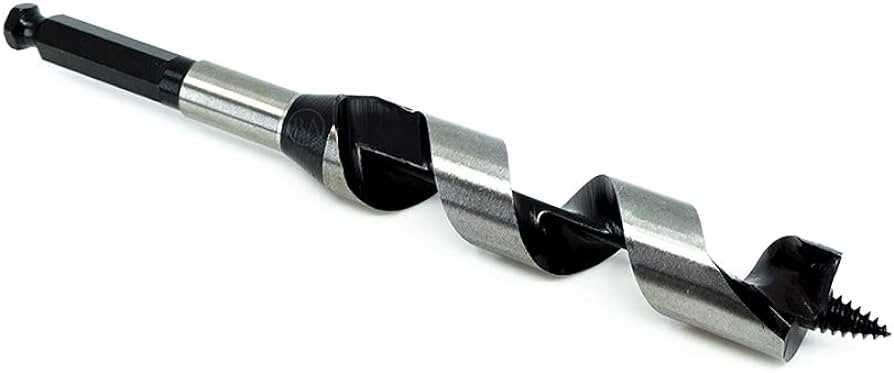 Best drill bit for drilling in mdf 5 Drill Bits Perfect for Drilling in MDF