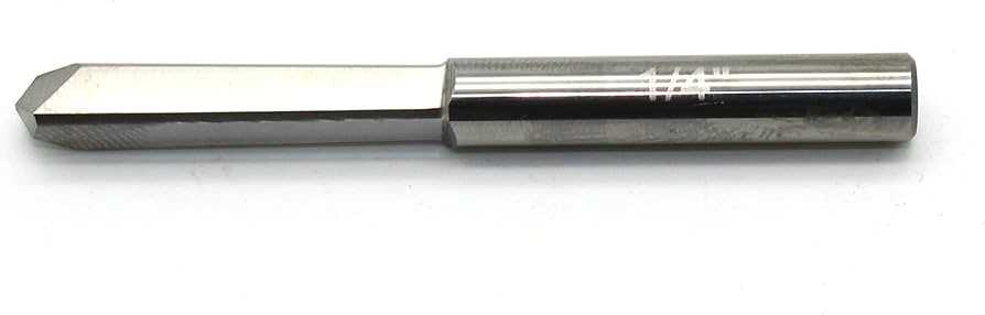 Best drill bit for drilling out broken tap Titanium Drill Bits: A Versatile Option for Removing Broken Taps