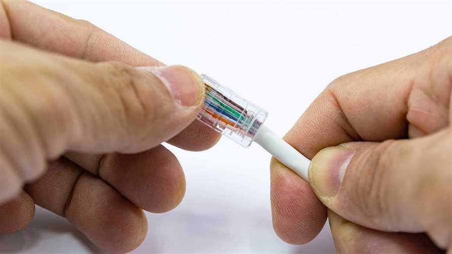 Best drill bit for ethernet cable 1. Carbide Tipped Drill Bits: