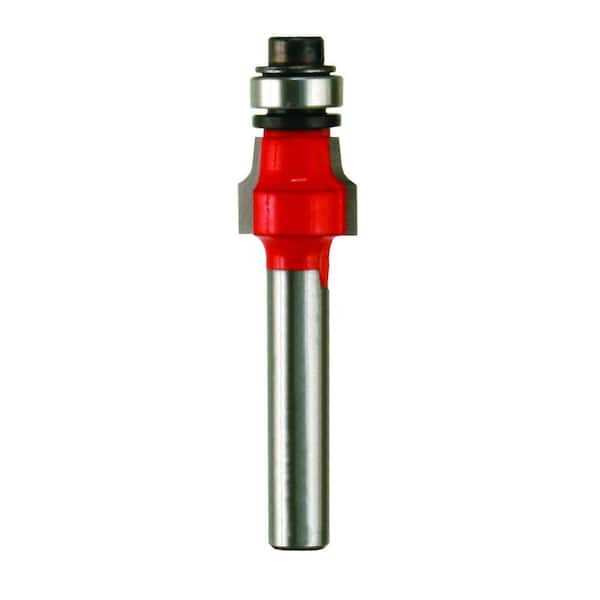 Best drill bit for formica What to consider when choosing a drill bit for formica