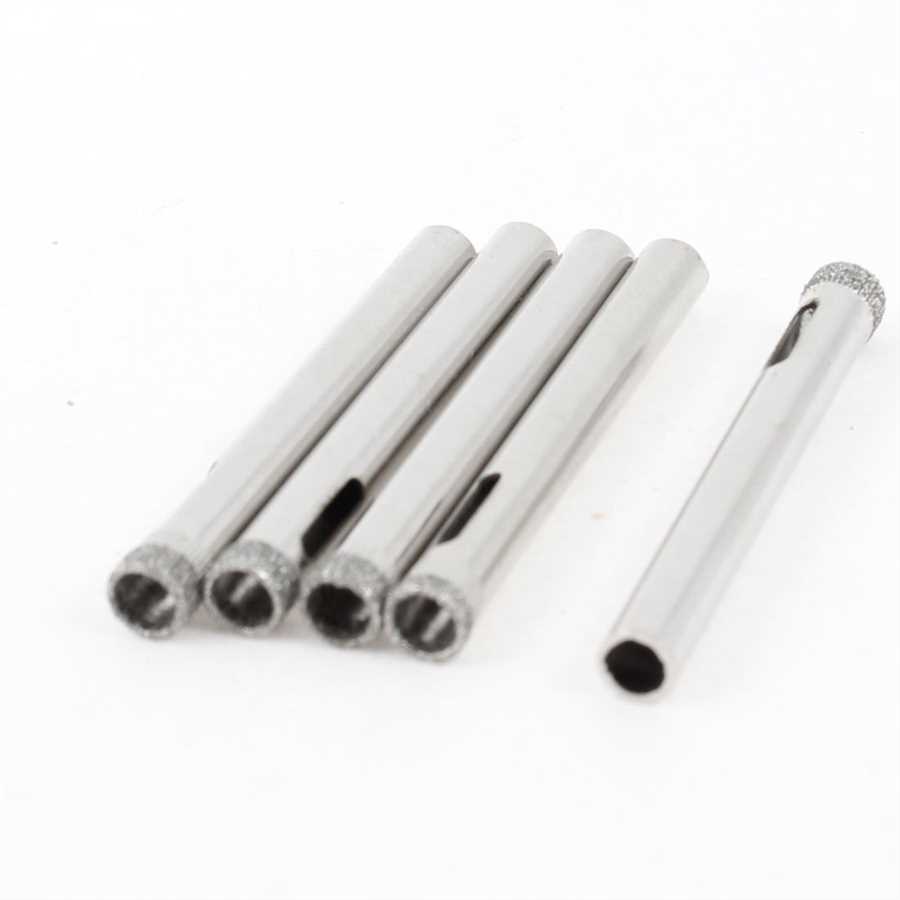 Best drill bit for granite tiles Best Drill Bit for Granite Tiles