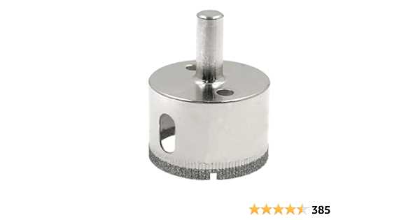 Factors to Consider when Choosing a Drill Bit for Kitchen Chipboard