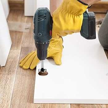 Best drill bit for making holes in chipboard flooring The Importance of Using the Right Drill Bit