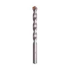 Best drill bit for porfelain tile 1. Diamond Drill Bits