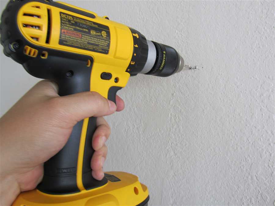 Best drill bit for tv mount 1. Cobalt Drill Bits