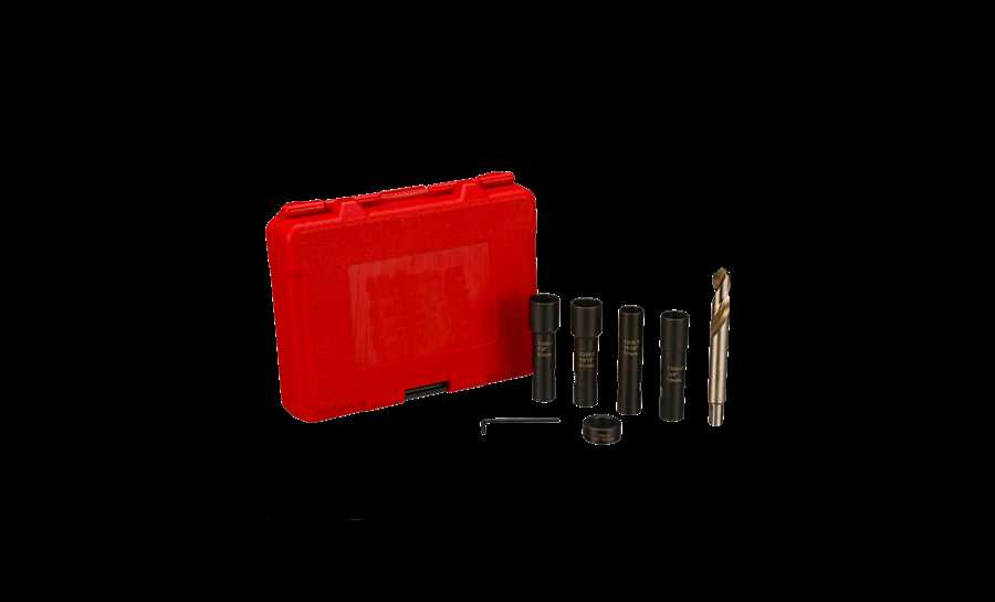 Top 5 Drill Bits for Wheel Stud You Should Consider