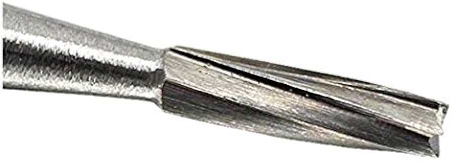 Best drill bit for windshield repair Understanding the Importance of a Reliable and Efficient Drill Bit