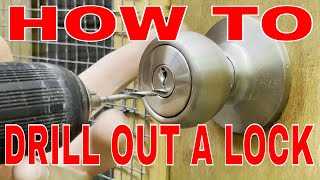 Material of the drill bit