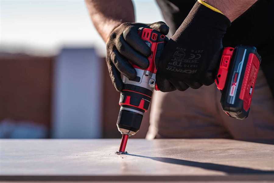 Best drill bit to drill through porcelain tile Porcelain Tile Drill Bit Sets