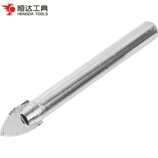 Best drill bits for drilling ceramic tiles Choosing the Right Drill Bit for Ceramic Tiles