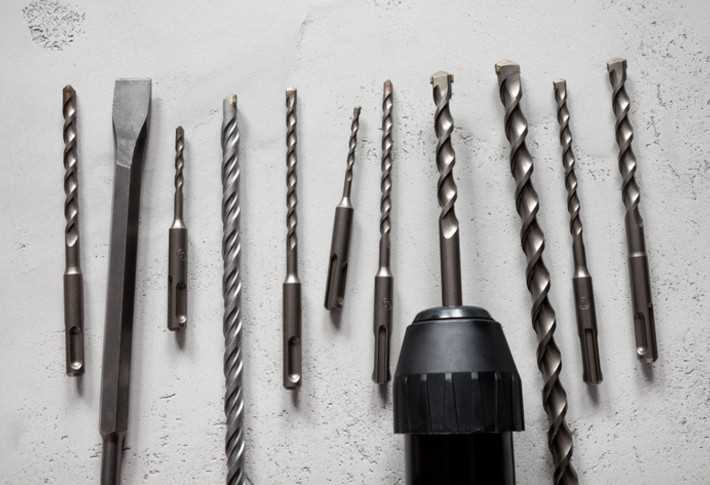 Best drill bits for drilling pearls Carbide drill bits for drilling pearls