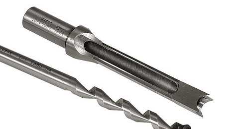 Best drill bits for fine woodworking Best Drill Bits for Fine Woodworking
