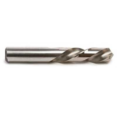 Best drill bits for hardened stainless steel 2. Carbide Drill Bits
