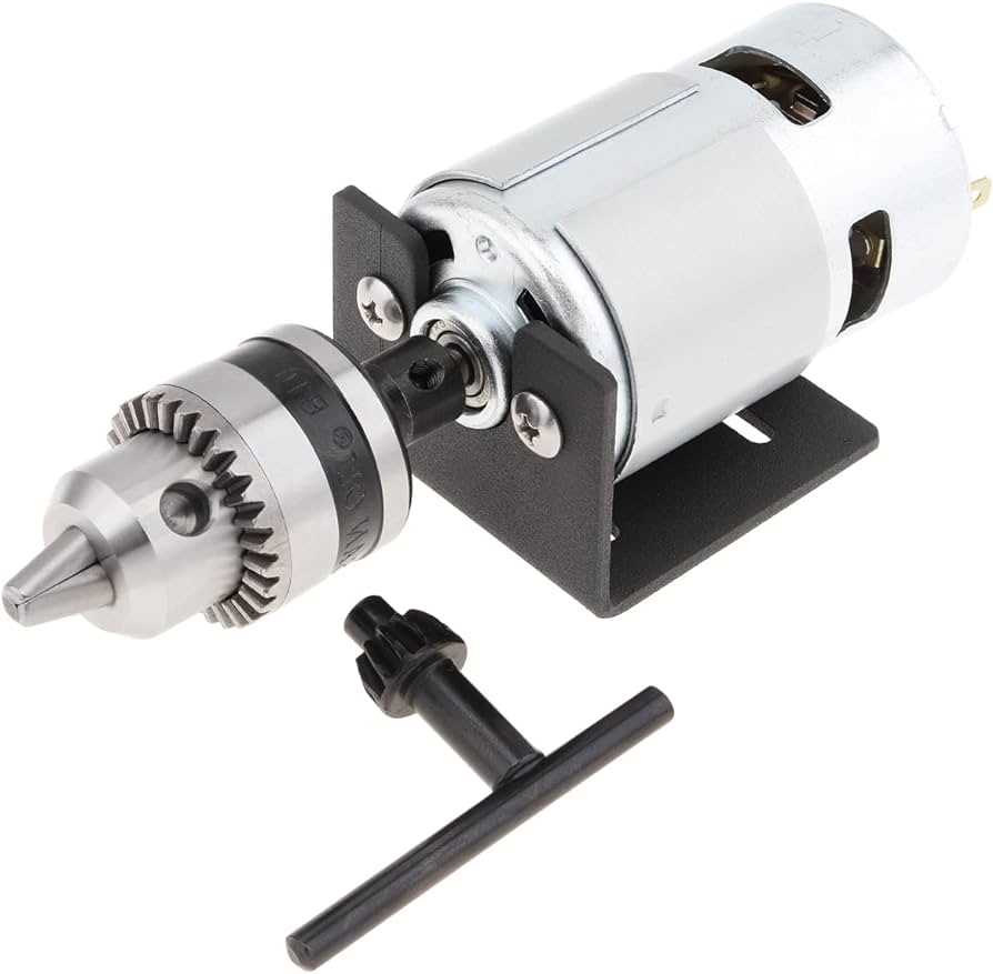 Best drill bits for wood lathe Choosing the Right Drill Bit for Your Wood Lathe