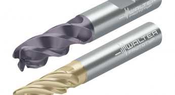 Best drill bits practical machinist Carbide Drill Bits