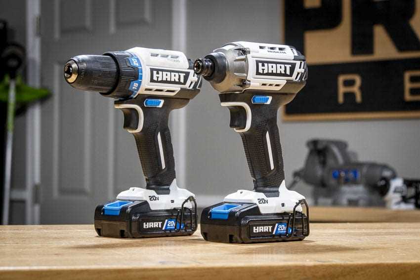 Best drill brushless or brush Brushless vs. Brush: Understanding the Difference