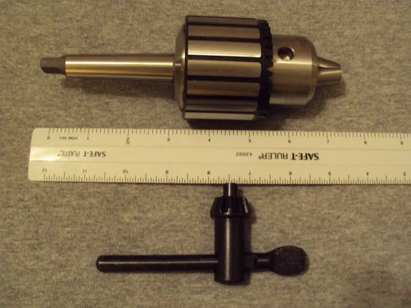 Best drill chuck for wood lathe Things to consider when choosing a drill chuck for a wood lathe