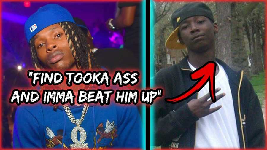 Best drill disses lines Best drill disses lines