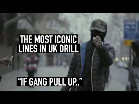 Best drill disses lines Get Ready to Roast: Baddest Drill Diss Lines to Destroy Your Enemies